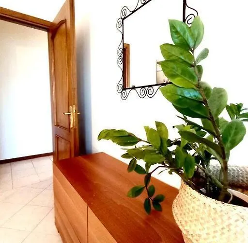 Relax Nelle Colline Del Prosecco *
