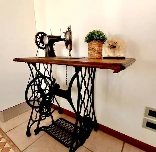 Relax Nelle Colline Del Prosecco شقة