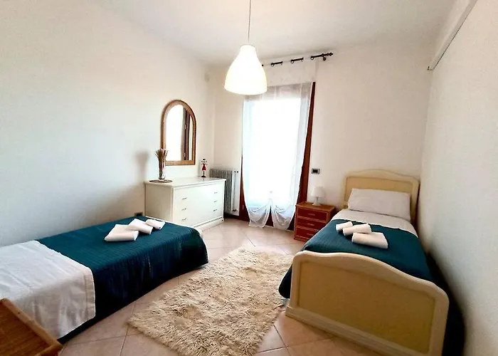 Relax Nelle Colline Del Prosecco شقة Pederobba