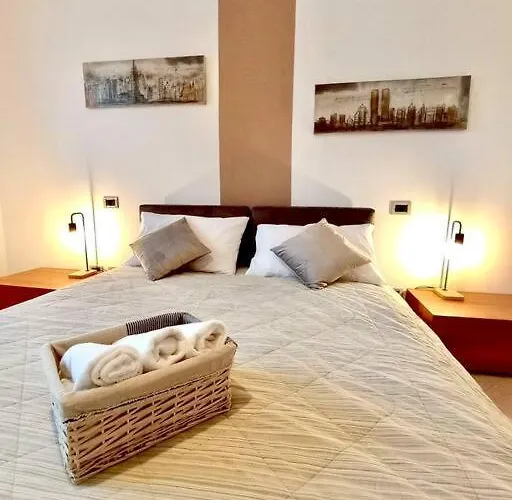 شقة Relax Nelle Colline Del Prosecco
