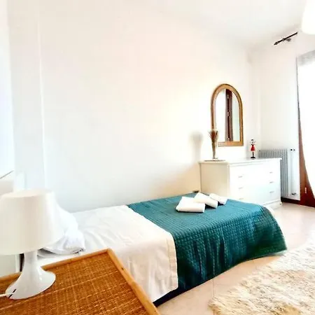 Casa Per 6 Persone Nelle Colline Del Prosecco Appartement Pederobba