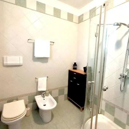 Casa Per 6 Persone Nelle Colline Del Prosecco