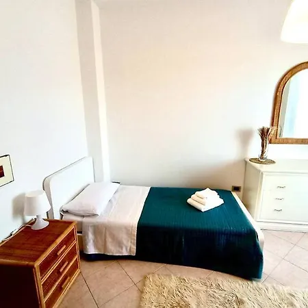 Casa Per 6 Persone Nelle Colline Del Prosecco Pederobba